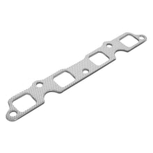 Load image into Gallery viewer, 74-82 Toyota Corolla 1.8L Aluminum Exhaust Header Gasket