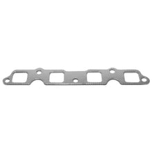 Load image into Gallery viewer, 74-82 Toyota Corolla 1.8L Aluminum Exhaust Header Gasket