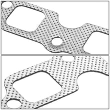 Load image into Gallery viewer, 74-82 Toyota Corolla 1.8L Aluminum Exhaust Header Gasket