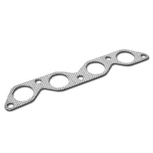 Load image into Gallery viewer, 93-97 Toyota Corolla 1.8L Aluminum Exhaust Header Gasket
