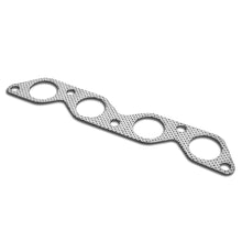 Load image into Gallery viewer, 93-97 Toyota Corolla 1.8L Aluminum Exhaust Header Gasket
