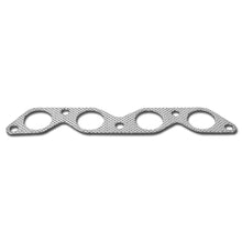 Load image into Gallery viewer, 93-97 Toyota Corolla 1.8L Aluminum Exhaust Header Gasket