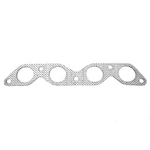 Load image into Gallery viewer, 93-97 Toyota Corolla 1.8L Aluminum Exhaust Header Gasket