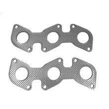 Load image into Gallery viewer, 03-12 Toyota 4Runner / FJ Cruiser / Tacoma / Tundra 4.0L Aluminum Exhaust Header Gasket