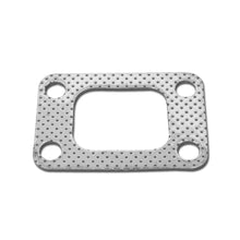 Load image into Gallery viewer, T25 Flange Aluminum Gasket