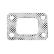 Load image into Gallery viewer, T25 Flange Aluminum Gasket