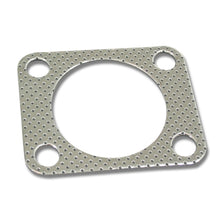 Load image into Gallery viewer, TD05 Flange Aluminum Gasket