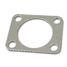 Load image into Gallery viewer, TD05 Flange Aluminum Gasket