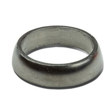 Load image into Gallery viewer, Flange Weld-On Graphite Gasket