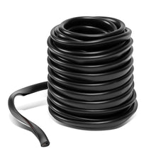 Load image into Gallery viewer, Universal Gasket - 30 Foot Roll