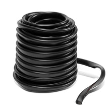 Load image into Gallery viewer, Universal Gasket - 30 Foot Roll