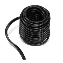 Load image into Gallery viewer, Universal Gasket - 30 Foot Roll