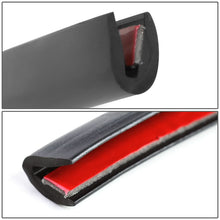 Load image into Gallery viewer, Universal Gasket - 30 Foot Roll