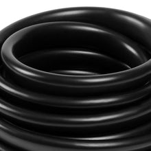 Load image into Gallery viewer, Universal Gasket - 30 Foot Roll