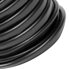 Load image into Gallery viewer, Universal Gasket - 30 Foot Roll