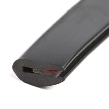 Load image into Gallery viewer, Universal Gasket - 30 Foot Roll