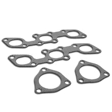 Load image into Gallery viewer, 90-96 Nissan 300ZX Non Turbo Exhaust Header Gasket
