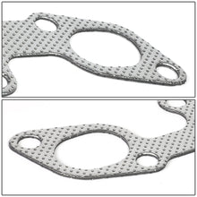 Load image into Gallery viewer, 90-96 Nissan 300ZX Non Turbo Exhaust Header Gasket