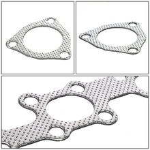 Load image into Gallery viewer, 90-96 Nissan 300ZX Non Turbo Exhaust Header Gasket