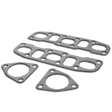 Load image into Gallery viewer, 03-09 Nissan 350Z / 03-08 Infiniti G35 Exhaust Header Gasket