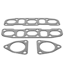 Load image into Gallery viewer, 03-09 Nissan 350Z / 03-08 Infiniti G35 Exhaust Header Gasket