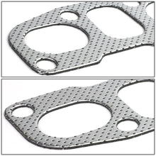Load image into Gallery viewer, 03-09 Nissan 350Z / 03-08 Infiniti G35 Exhaust Header Gasket
