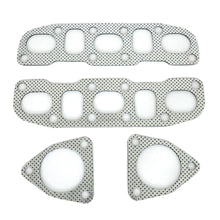 Load image into Gallery viewer, 03-09 Nissan 350Z / 03-08 Infiniti G35 Exhaust Header Gasket