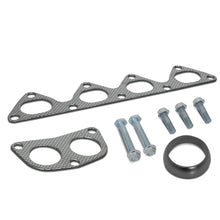 Load image into Gallery viewer, 90-01 Acura Integra Exhaust Header Gasket