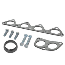 Load image into Gallery viewer, 90-01 Acura Integra Exhaust Header Gasket