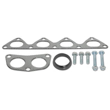 Load image into Gallery viewer, 90-01 Acura Integra Exhaust Header Gasket
