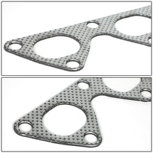 Load image into Gallery viewer, 90-01 Acura Integra Exhaust Header Gasket