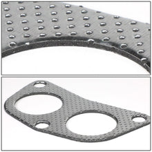 Load image into Gallery viewer, 90-01 Acura Integra Exhaust Header Gasket