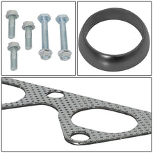Load image into Gallery viewer, 90-01 Acura Integra Exhaust Header Gasket