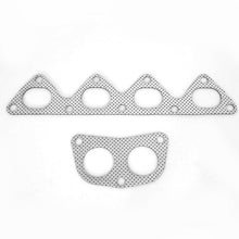 Load image into Gallery viewer, 90-01 Acura Integra Exhaust Header Gasket