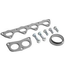 Load image into Gallery viewer, 94-01 Acura Integra GSR/Type-R &amp; 99-00 Honda Civic Si Exhaust Header Gasket