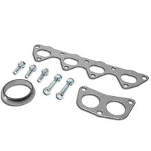 Load image into Gallery viewer, 94-01 Acura Integra GSR/Type-R &amp; 99-00 Honda Civic Si Exhaust Header Gasket