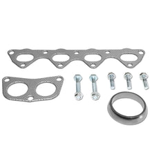 Load image into Gallery viewer, 94-01 Acura Integra GSR/Type-R &amp; 99-00 Honda Civic Si Exhaust Header Gasket
