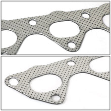 Load image into Gallery viewer, 94-01 Acura Integra GSR/Type-R &amp; 99-00 Honda Civic Si Exhaust Header Gasket