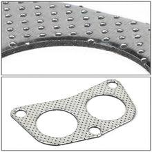 Load image into Gallery viewer, 94-01 Acura Integra GSR/Type-R &amp; 99-00 Honda Civic Si Exhaust Header Gasket