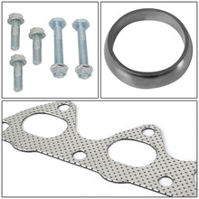 Load image into Gallery viewer, 94-01 Acura Integra GSR/Type-R &amp; 99-00 Honda Civic Si Exhaust Header Gasket