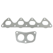 Load image into Gallery viewer, 94-01 Acura Integra GSR/Type-R &amp; 99-00 Honda Civic Si Exhaust Header Gasket