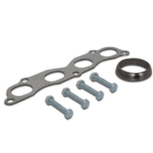Load image into Gallery viewer, 02-06 Acura RSX / 02-05 Honda Civic Si Exhaust Header Gasket