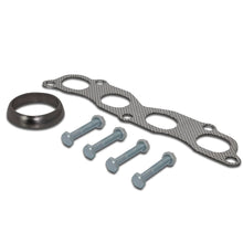 Load image into Gallery viewer, 02-06 Acura RSX / 02-05 Honda Civic Si Exhaust Header Gasket