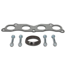 Load image into Gallery viewer, 02-06 Acura RSX / 02-05 Honda Civic Si Exhaust Header Gasket