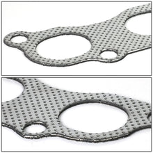 Load image into Gallery viewer, 02-06 Acura RSX / 02-05 Honda Civic Si Exhaust Header Gasket