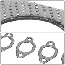 Load image into Gallery viewer, 02-06 Acura RSX / 02-05 Honda Civic Si Exhaust Header Gasket