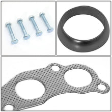 Load image into Gallery viewer, 02-06 Acura RSX / 02-05 Honda Civic Si Exhaust Header Gasket