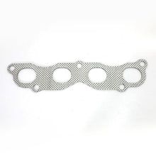 Load image into Gallery viewer, 02-06 Acura RSX / 02-05 Honda Civic Si Exhaust Header Gasket
