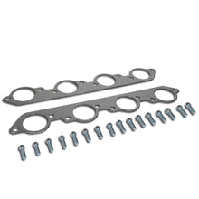Load image into Gallery viewer, 73-95 Chevrolet Big Block Exhaust Header Gasket