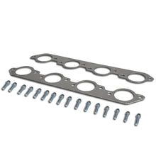 Load image into Gallery viewer, 73-95 Chevrolet Big Block Exhaust Header Gasket